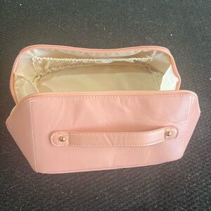 Makeup Bag